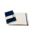 Lexus    LEXUS NOTEBOOK |BY MOLESKINE